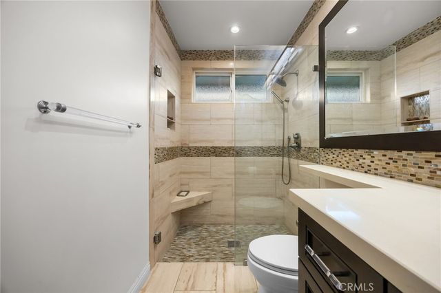 10062 Cynthia, Huntington Beach, CA 92646