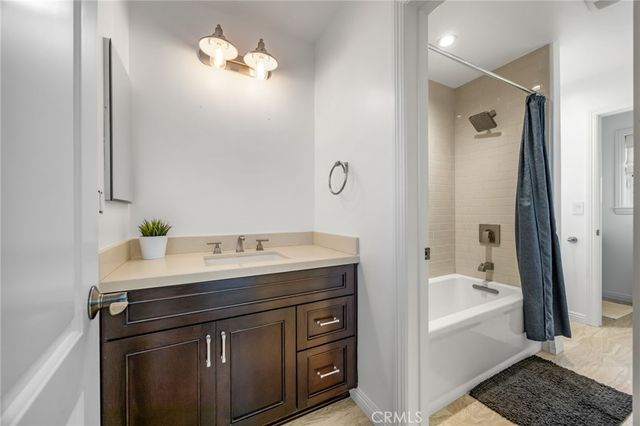 10062 Cynthia, Huntington Beach, CA 92646