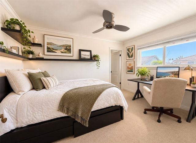 10062 Cynthia, Huntington Beach, CA 92646