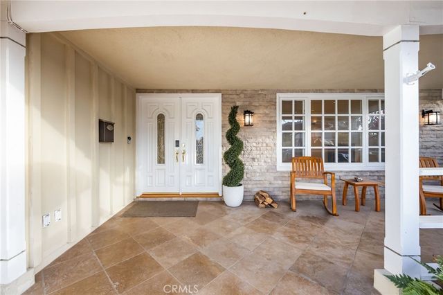 10062 Cynthia, Huntington Beach, CA 92646