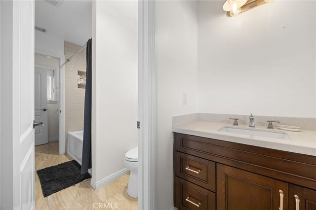 10062 Cynthia, Huntington Beach, CA 92646