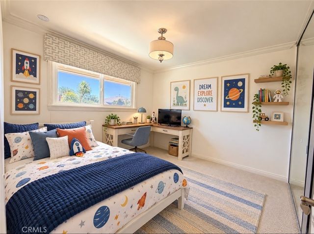 10062 Cynthia, Huntington Beach, CA 92646