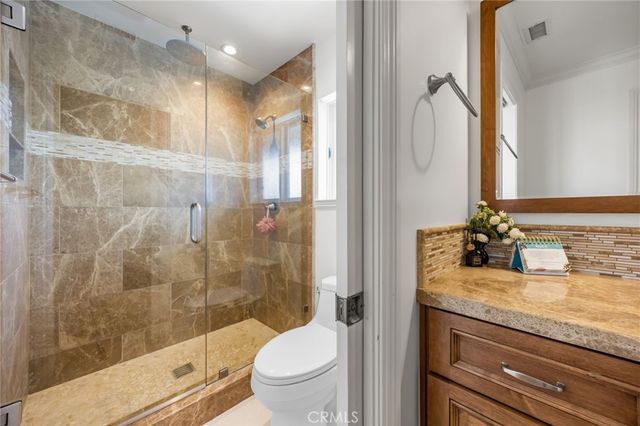 10062 Cynthia, Huntington Beach, CA 92646