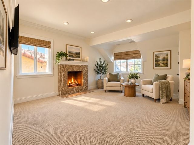 10062 Cynthia, Huntington Beach, CA 92646