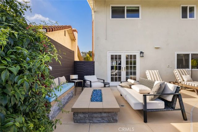 10062 Cynthia, Huntington Beach, CA 92646