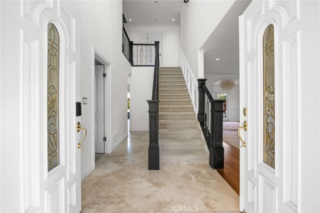 10062 Cynthia, Huntington Beach, CA 92646