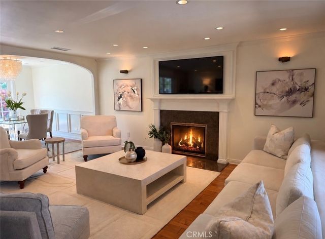10062 Cynthia, Huntington Beach, CA 92646