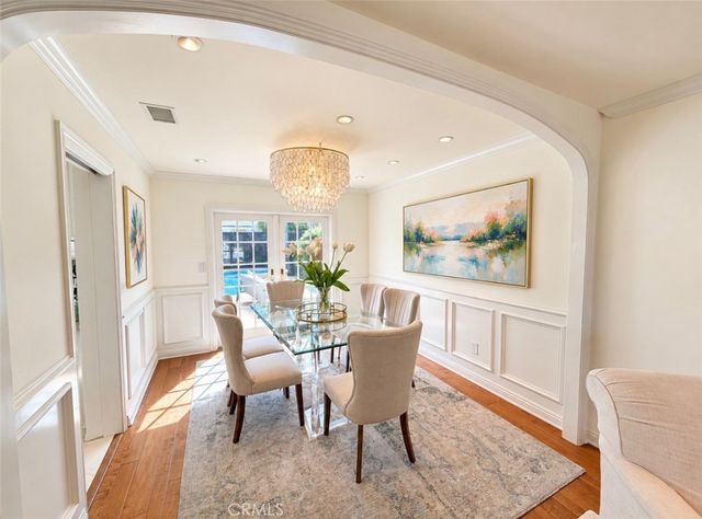 10062 Cynthia, Huntington Beach, CA 92646