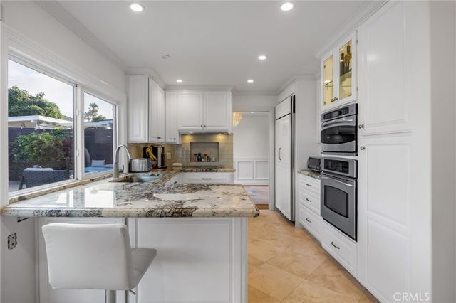 10062 Cynthia, Huntington Beach, CA 92646