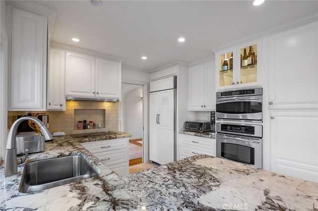 10062 Cynthia, Huntington Beach, CA 92646