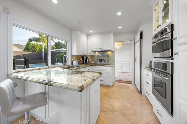 10062 Cynthia, Huntington Beach, CA 92646
