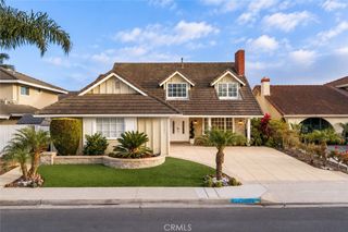 10062 Cynthia, Huntington Beach, CA 92646