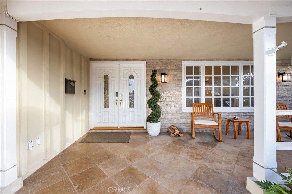 10062 Cynthia, Huntington Beach, CA 92646 — photo 2