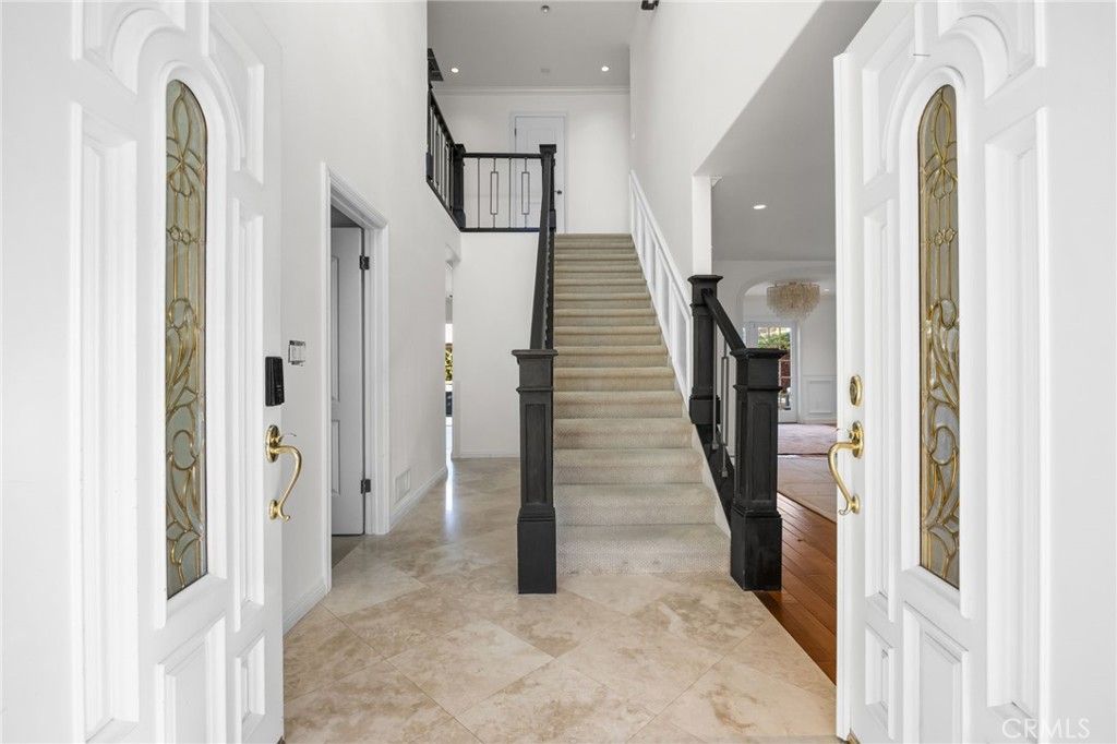 10062 Cynthia, Huntington Beach, CA 92646 — photo 3