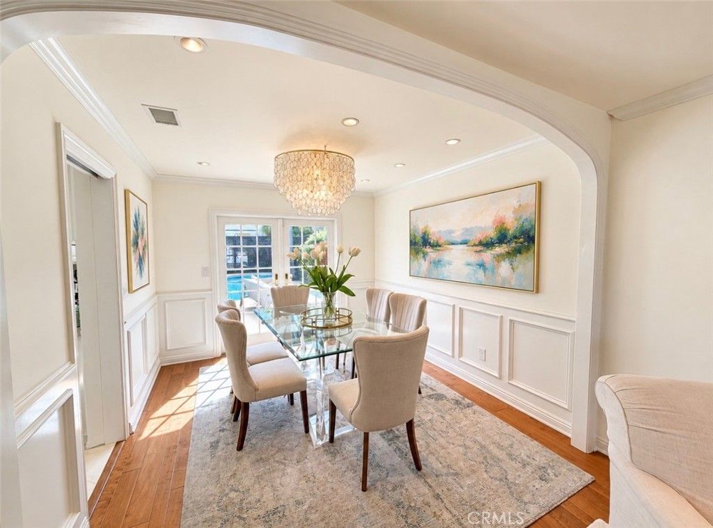 10062 Cynthia, Huntington Beach, CA 92646 — photo 5