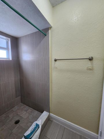 4471 SW 54th Court 1a-2b, Fort Lauderdale, FL 33314