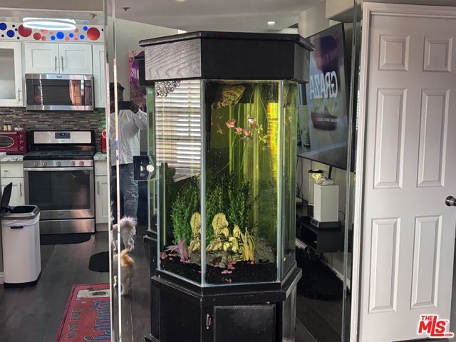 321 W Queen Street 9, Inglewood, CA 90301