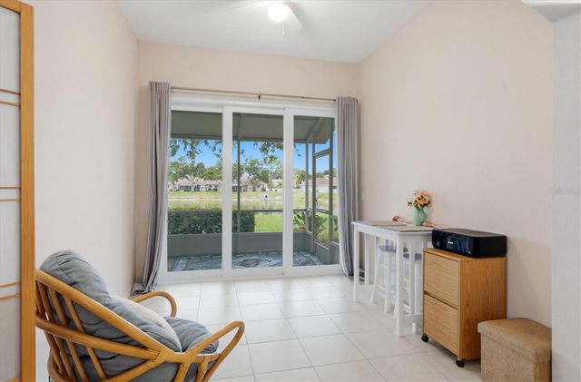 2175 LYNX RUN, North Port, FL 34288