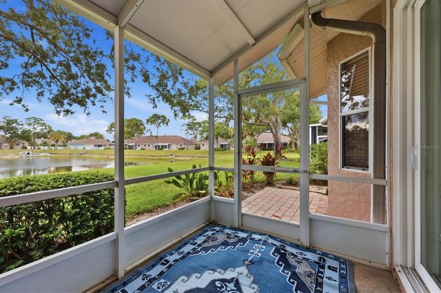 2175 LYNX RUN, North Port, FL 34288