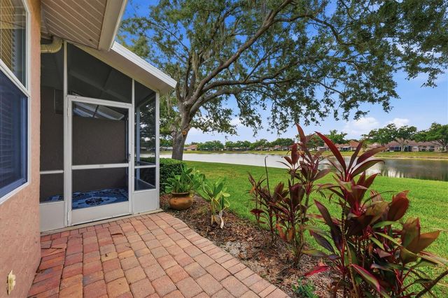 2175 LYNX RUN, North Port, FL 34288