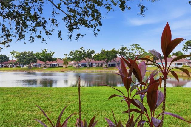 2175 LYNX RUN, North Port, FL 34288