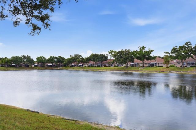 2175 LYNX RUN, North Port, FL 34288