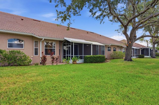 2175 LYNX RUN, North Port, FL 34288