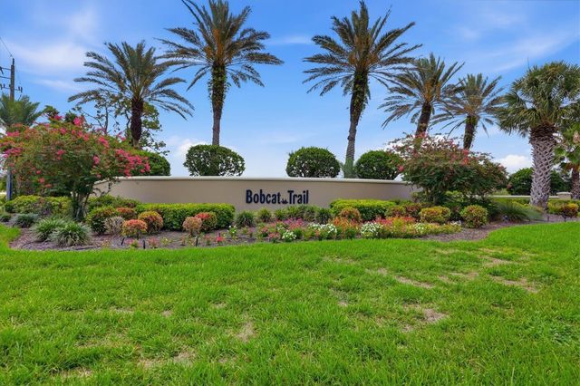 2175 LYNX RUN, North Port, FL 34288