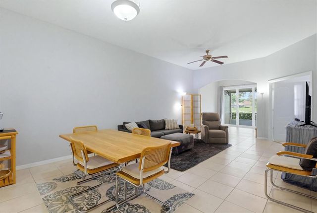 2175 LYNX RUN, North Port, FL 34288
