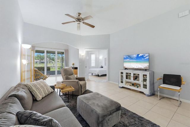 2175 LYNX RUN, North Port, FL 34288