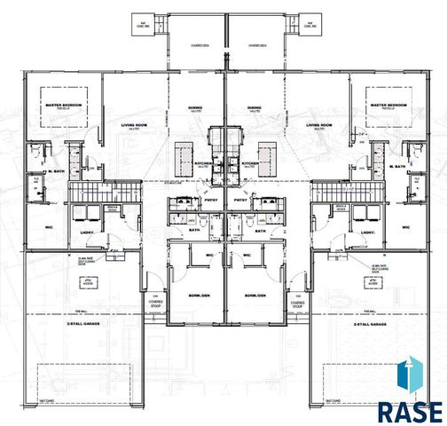 308 E Countryside Ave Avenue, Lennox, SD 57039