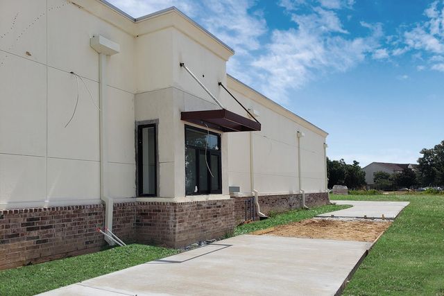 15000 Bammel North Houston Road, Houston, TX 77014
