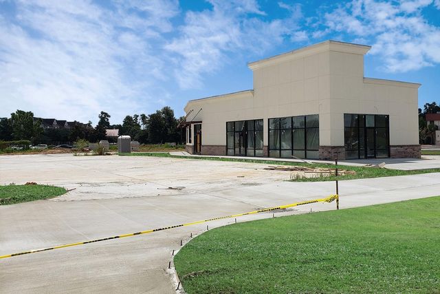 15000 Bammel North Houston Road, Houston, TX 77014