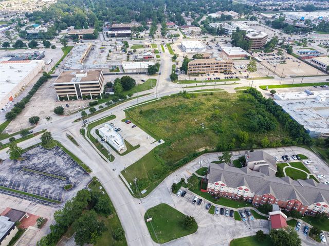 15000 Bammel North Houston Road, Houston, TX 77014