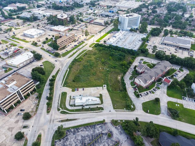 15000 Bammel North Houston Road, Houston, TX 77014