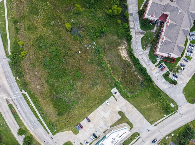 15000 Bammel North Houston Road, Houston, TX 77014