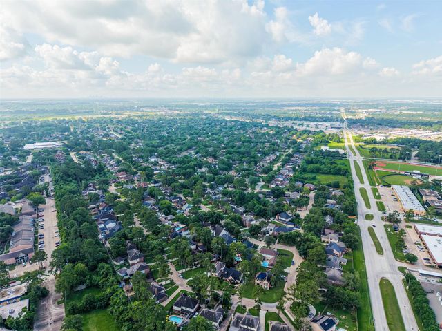 15000 Bammel North Houston Road, Houston, TX 77014