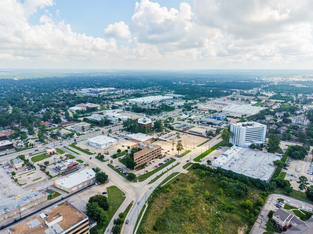 15000 Bammel North Houston Road, Houston, TX 77014