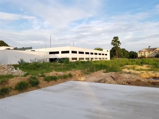 15000 Bammel North Houston Road, Houston, TX 77014