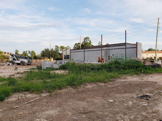 15000 Bammel North Houston Road, Houston, TX 77014