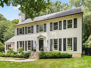 2912 Wheelock Road, Charlotte, NC 28211