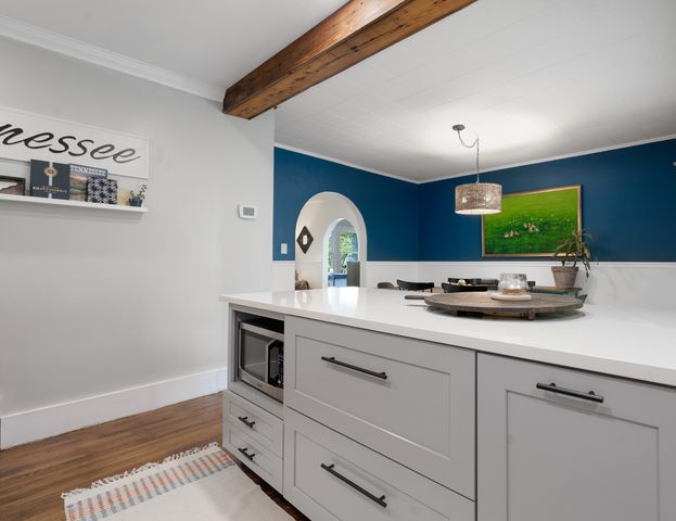 1320 Dugdale Street, Chattanooga, TN 37405
