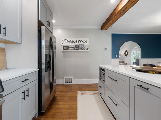1320 Dugdale Street, Chattanooga, TN 37405
