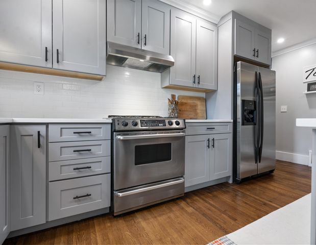 1320 Dugdale Street, Chattanooga, TN 37405