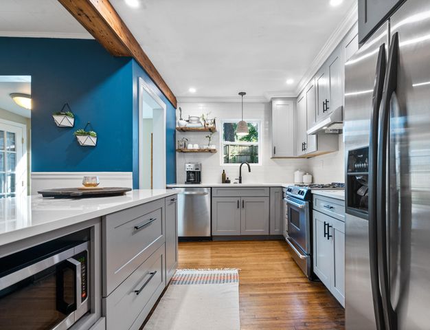 1320 Dugdale Street, Chattanooga, TN 37405