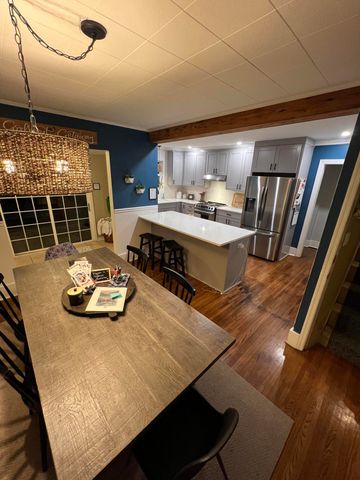 1320 Dugdale Street, Chattanooga, TN 37405