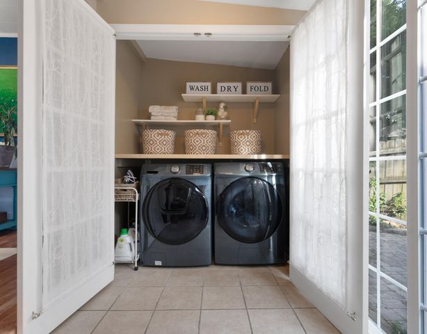 1320 Dugdale Street, Chattanooga, TN 37405
