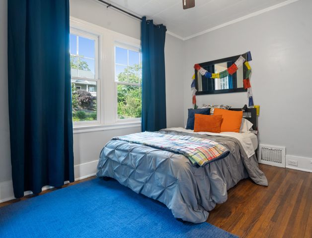 1320 Dugdale Street, Chattanooga, TN 37405