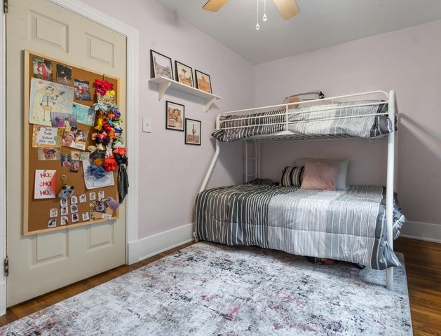 1320 Dugdale Street, Chattanooga, TN 37405