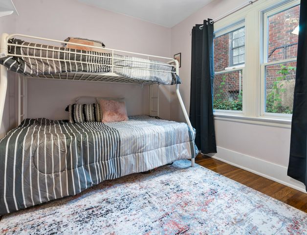 1320 Dugdale Street, Chattanooga, TN 37405
